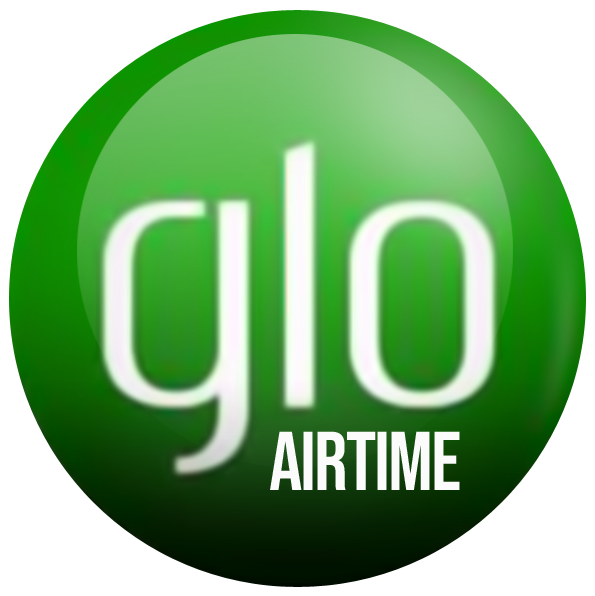 Brand Logo Images